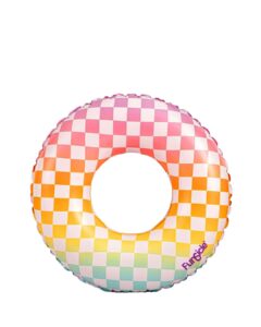 2870f3db2b61db0dd8f3b52be8bc86d9