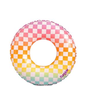 2870f3db2b61db0dd8f3b52be8bc86d9