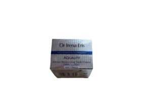 f95d62d58fea9eb1e6c44cf4ea17a32b