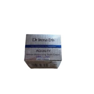 f95d62d58fea9eb1e6c44cf4ea17a32b