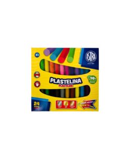 2c99ed03d7671923e3aa863f95395abb