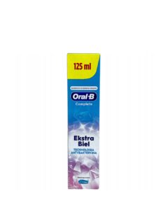 c356ff73e45bdc1c1873d6e1300a80ba