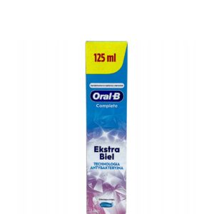 c356ff73e45bdc1c1873d6e1300a80ba