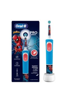 b05f5aaa42e48f525e296d2ee8109db6