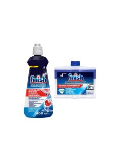 51afc19279aabb349d8909671409972f