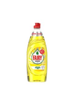 f1c53f4c3c68032da36b18c5d14b24d9