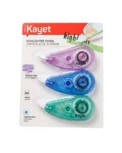 923c1d409433ca403fc7f6d07ec165e8