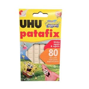 e8dc72991aaf30a570796898a09636c1