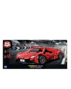 ce3d958dc659ba41a8f54aa5b586a7f0