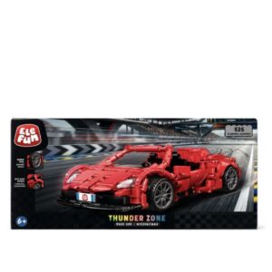 ce3d958dc659ba41a8f54aa5b586a7f0