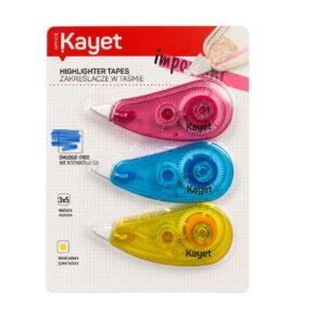 3e76848bf62dd017b6a36b9f80d1351c