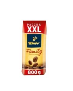 3b6b725b154faddeac362a1b271e3380