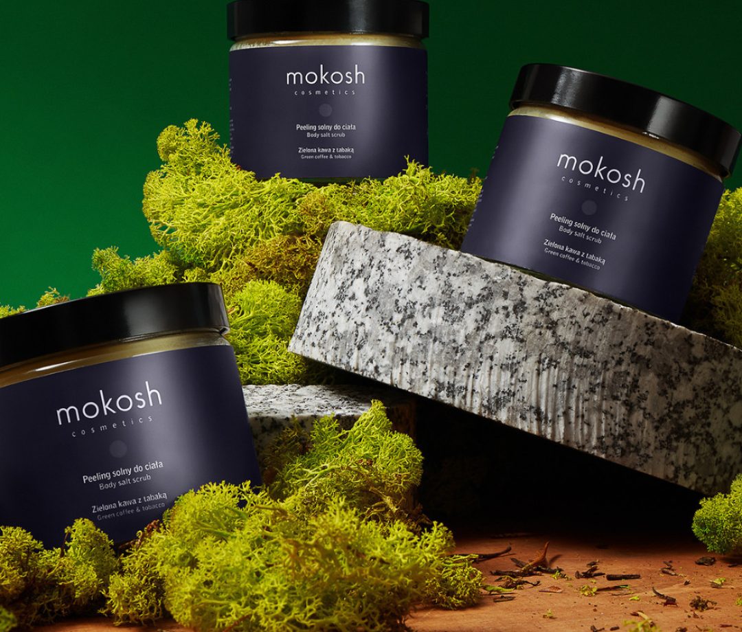 mokosh-peeling-solny-do-ciala-zielona-kawa-z-tabaka-300-g.0.5